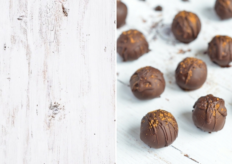 Food Photography Backgrounds