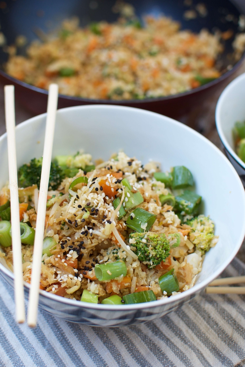 Tea towel / cloth napkin backdrop
