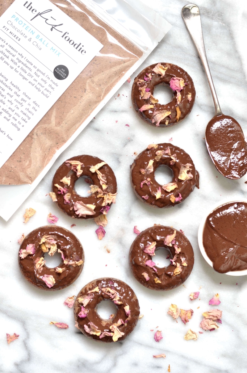 Marble slab backdrop