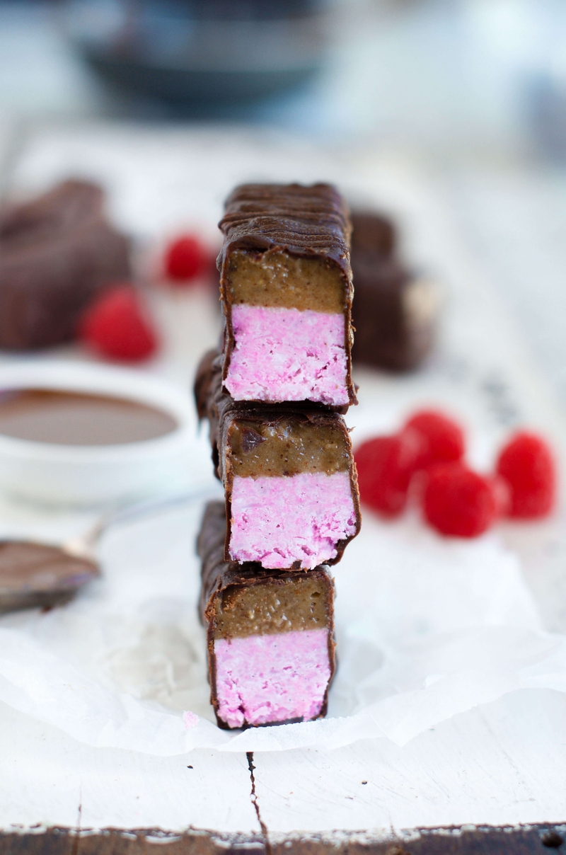 PinkCocoCaramelBars2