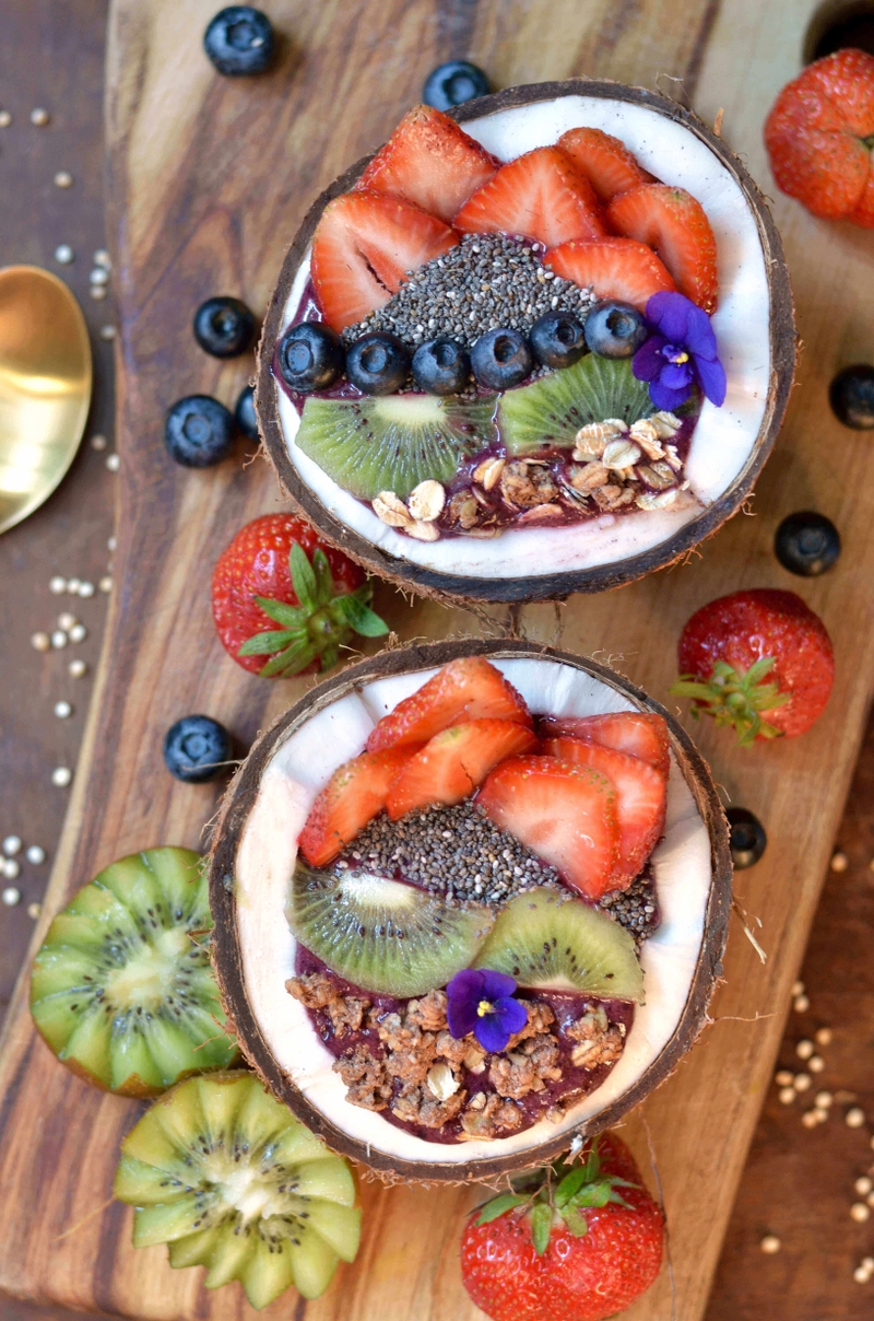 Wodden cutting board backdrop