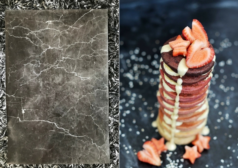 Food Photography Backgrounds