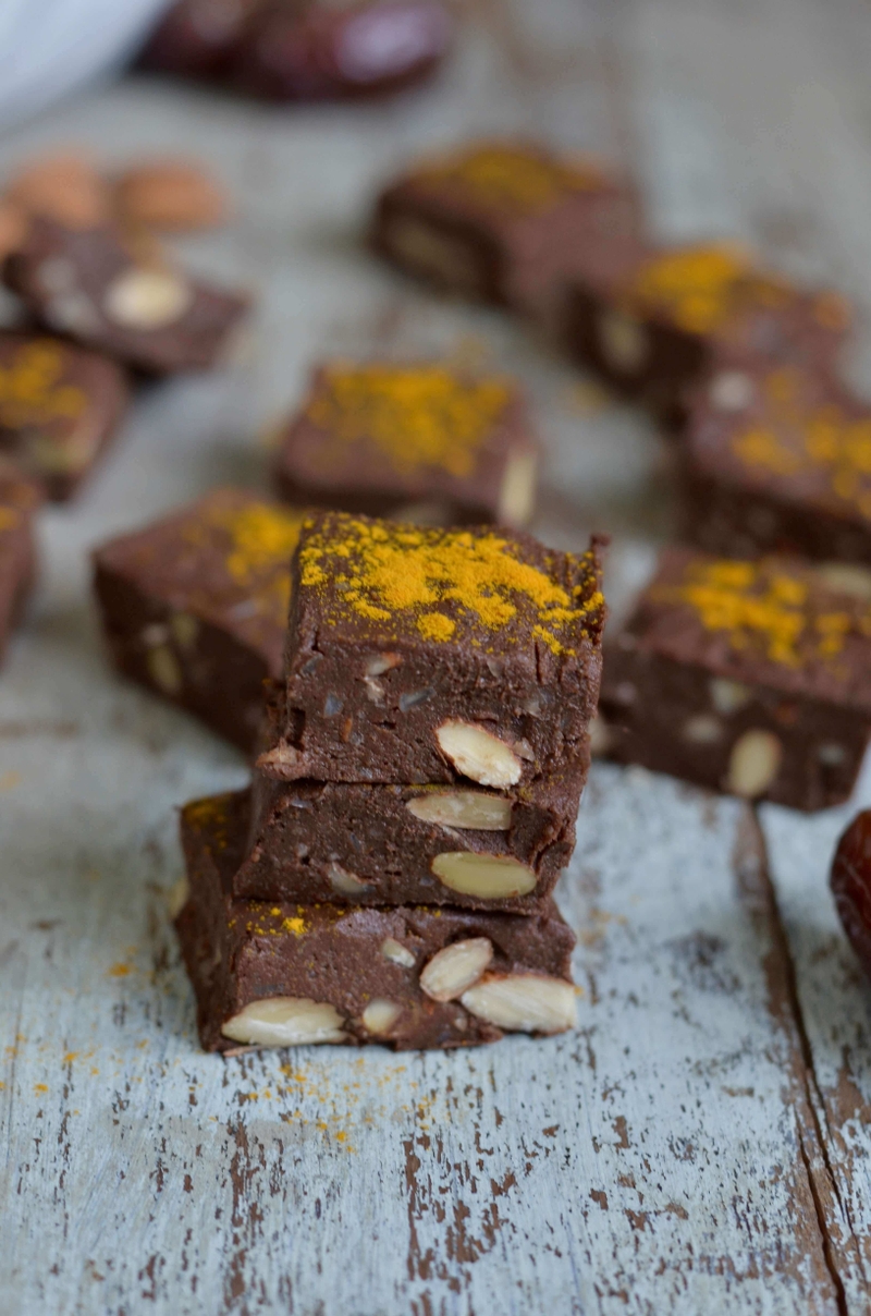 Distressed wood backdrop