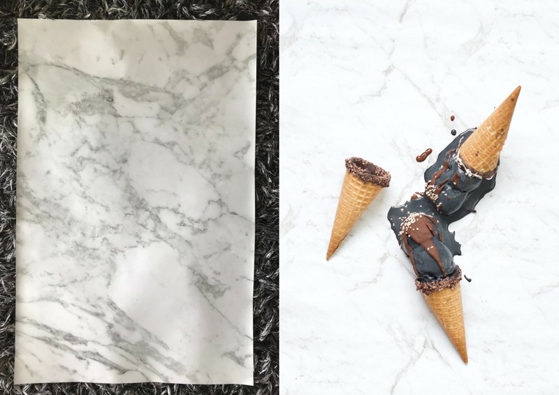 Food Photography Backgrounds